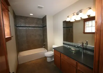Artisan Two-Story — Home Renovation & Remodeling Services project by JMT Builders
