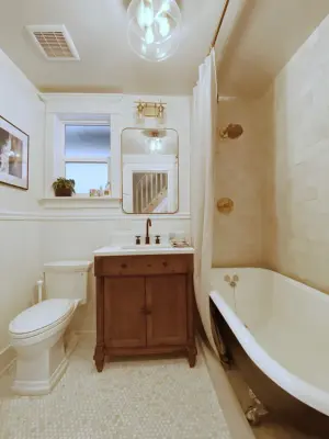 Emerald City Construction & Renovations - Interior Design & Decorating in Redmond, WA