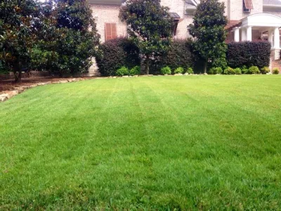 Bright Landscapes LLC - Landscape Maintenance in Cullman, AL