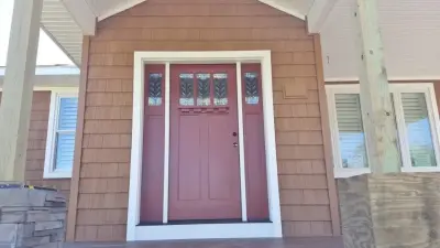 Roberts Property Management LLC - Carpentry & Woodworking in Bethany Beach, DE