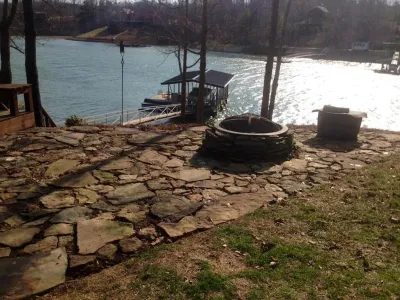Bright Landscapes LLC - Landscape Maintenance in Cullman, AL