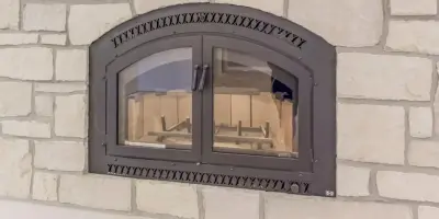 Jason Tanking Construction - Kitchen Remodeling in Lawrence, KS