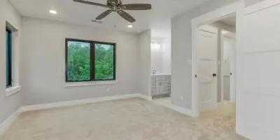 Jason Tanking Construction - Kitchen Remodeling in Lawrence, KS