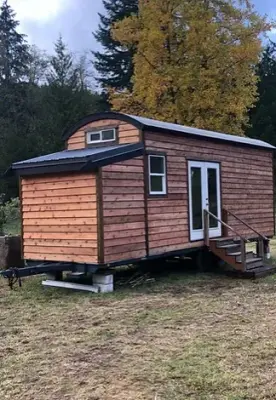 Craftsman Dynamic LLC - Carpentry & Woodworking in Hood River, OR