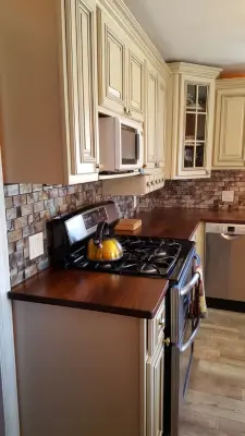 CC Palm's Property, LLC - Tile & Stone Installation Services in Cape Coral, FL