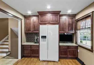 Wise Choice Remodeling LLP - Insulation Installation in Reynoldsburg, OH