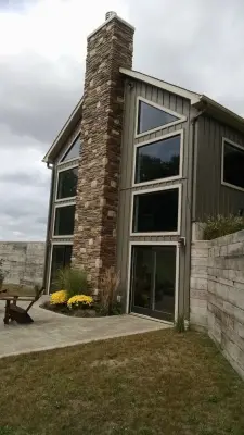 O'Connor Builders Inc - Custom Home Builders in Valparaiso, IN