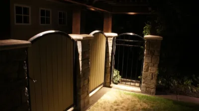 Britescape - Drip Irrigation System Installation in Seattle, WA