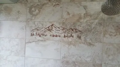 21st Century Remodeling, LLC - Kitchen Remodeling in Pocatello, ID
