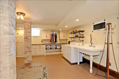 Timber Innovations LLC - Carpentry & Woodworking in Kimberly, WI