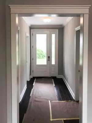 Alberino Construction - Interior Design & Decorating in Medina, OH