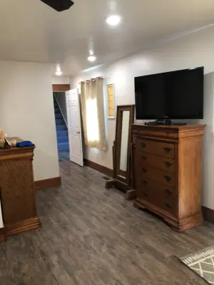 Elev8 308 Inc - Kitchen Remodeling in Burwell, NE