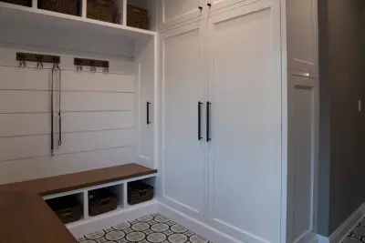 Legacy Contracting LLC - Flooring Installation Services in East Brunswick, NJ