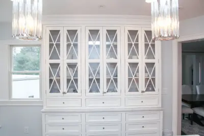 TimberRidge Construction - Kitchen Remodeling in Cranford, NJ