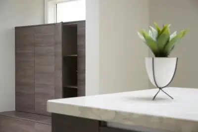 Creasey Construction - Home Renovation & Remodeling Services in Springfield, IL