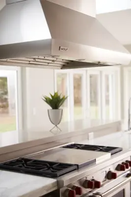 Creasey Construction - Home Renovation & Remodeling Services in Springfield, IL