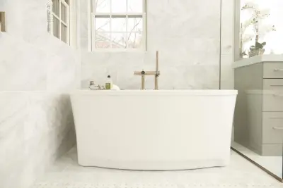 Creasey Construction - Home Renovation & Remodeling Services in Springfield, IL