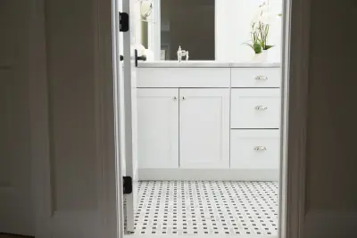 Creasey Construction - Home Renovation & Remodeling Services in Springfield, IL