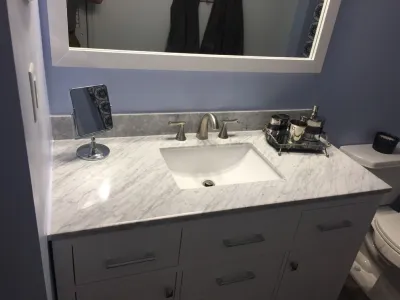 Brookberry's Landscaping - Landscape Construction in Newton, NJ
