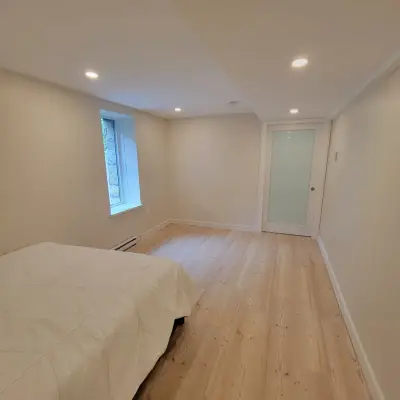 Home Sweet Home Construction LLC - Drywall Installation & Repair in Newton, MA