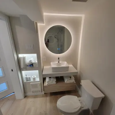 Home Sweet Home Construction LLC - Drywall Installation & Repair in Newton, MA