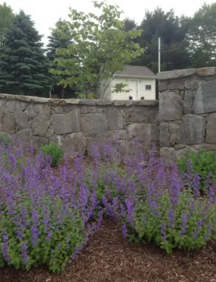 Brooks Landscaping LL - Lawn Care & Mowing in Bethlehem, CT