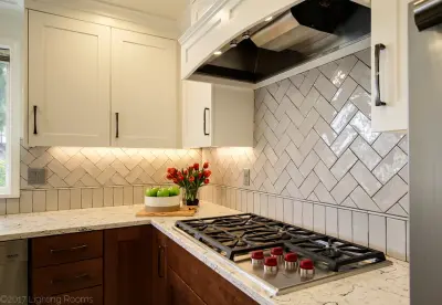 Olson & Jones Construction, Inc - Design-Build Services in Portland, OR