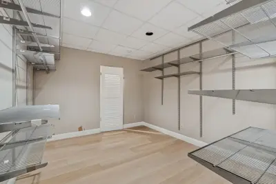 Cresskill Complete Home Renovation — Home Renovation & Remodeling Services project by RJT Custom Builders LLC