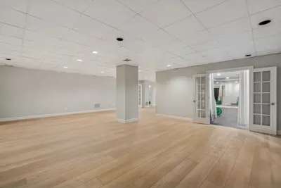 RJT Custom Builders LLC - Kitchen Remodeling in Woodcliff Lake, NJ