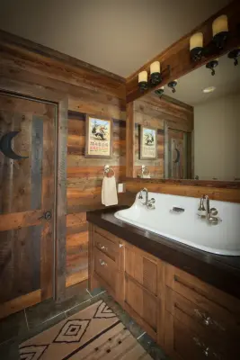 Holy Cross Custom Builders, LLC - Custom Home Builders in Avon, CO