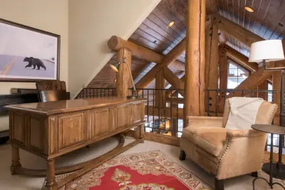 Holy Cross Custom Builders, LLC - Custom Home Builders in Avon, CO