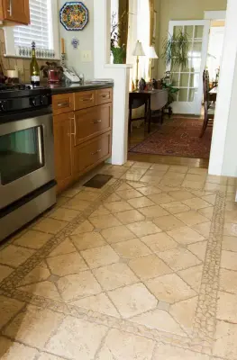 Professional Interiors, Inc. Atlanta - Custom Home Builders in Atlanta, GA
