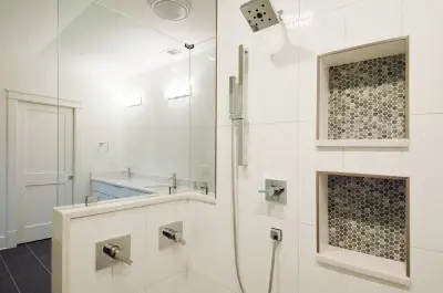 Professional Interiors, Inc. Atlanta - Custom Home Builders in Atlanta, GA