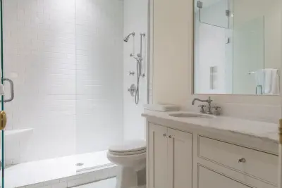 Saunders & Bradford, LLC - Architectural & Building Design Services in Vestavia Hills, AL
