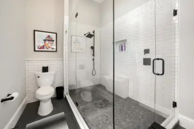 All Square Contracting - Interior Design & Decorating in Roswell, GA
