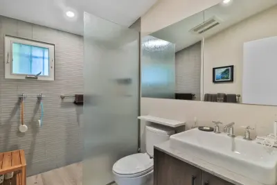 Aurea Construction - Kitchen Remodeling in Thousand Oaks, CA