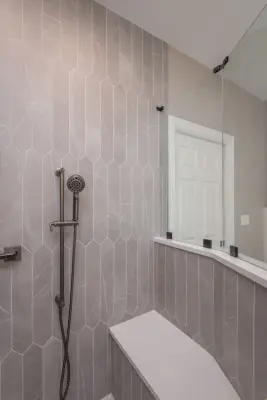 Bailey Design + Build - Kitchen Remodeling in Louisville, KY
