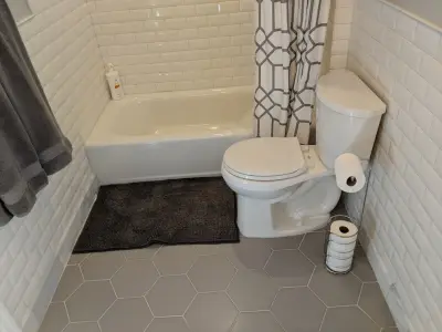 MJM Renovation & Exteriors - Kitchen Remodeling in Saint Louis, MO