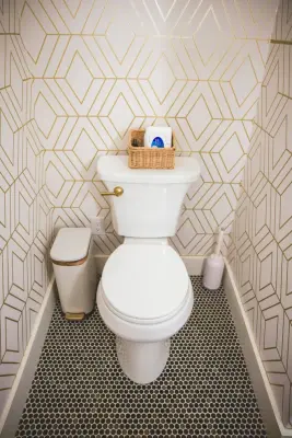 Kramer Projects - Bathroom Remodeling in Nashville, TN