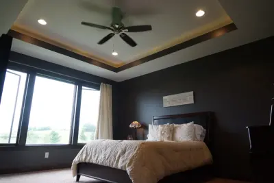 Med City Builders of Rochester - Custom Home Builders in Rochester, MN