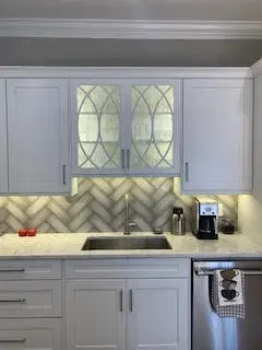 Professional Interiors, Inc. Atlanta - Custom Home Builders in Atlanta, GA