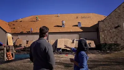 Boyd's of Texas Contracting - Patio Design & Installation in Bullard, TX