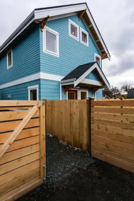 Crolthal — Home Renovation & Remodeling Services project by LCM Builders