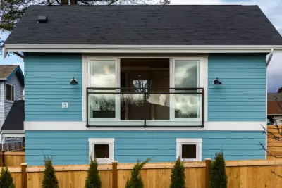 LCM Builders - Basement Waterproofing in Seattle, WA