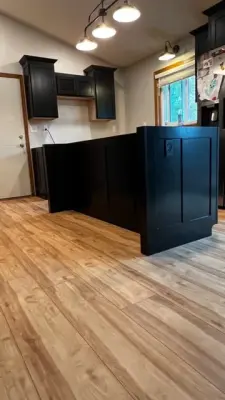 Cain Construction LLC - Bathroom Remodeling in Eau Claire, WI