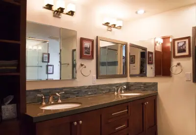 Baum Construction & Development - Commercial Construction Services in Long Beach, CA