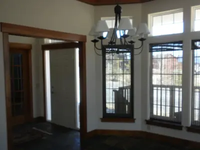WL Harder Inc. - Commercial Construction Services in Mammoth Lakes, CA
