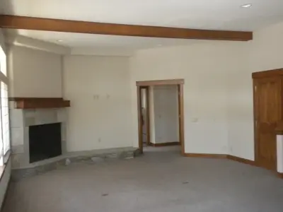 WL Harder Inc. - Commercial Construction Services in Mammoth Lakes, CA