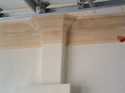 Ahrens Construction - Countertop Installation Services in Cedar Falls, IA