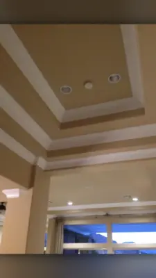 Fletcher - Foundation Installation & Repair in Las Vegas, NV